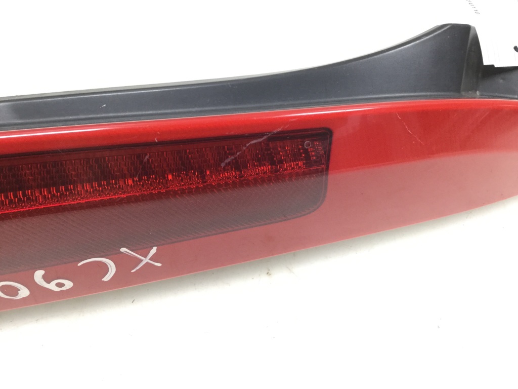 VOLVO XC90 1 generation (2002-2014) Рефлектор за задна дясна броня 30678221 25111640