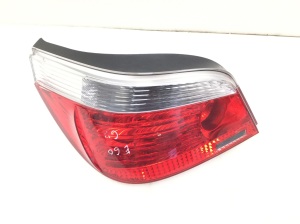 Rear corner light - 7165737