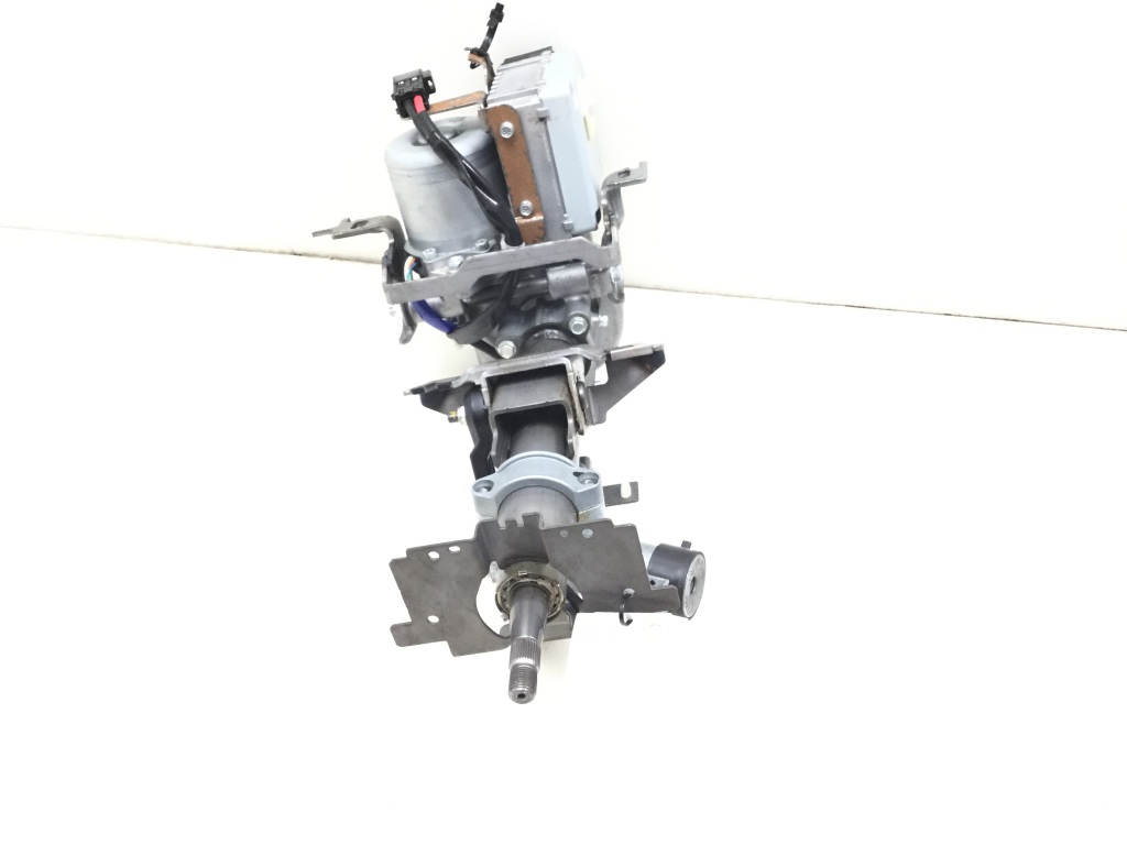 NISSAN Juke YF15 (2010-2020) Electric Power Steering  Pump 488101KE2A 25111632