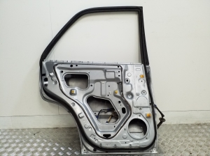 LEXUS RX MCU1 (1998–2003) Tür hinten - 2