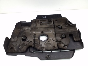 TOYOTA Avensis T27 (2008–2019) Mootori ilukate 126110R081 - 2