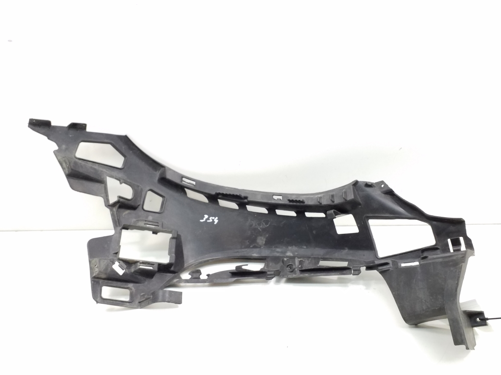 MERCEDES-BENZ E-Class W213/S213/C238/A238 (2016-2024) Front bumper frame bracket A2138850965 20381751