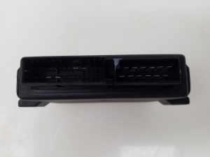 Opel Vectra B (1995–2002) Comfort control module 90464713 - 2