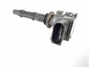 Mercedes Benz GLK-Class 204 (2008–2015) Zündspule A0001502780 - 2