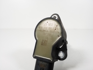 Mercedes Benz GLK-Class 204 (2008–2015) Zündspule A0001502780 - 3