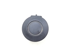  Parking sensor rear 