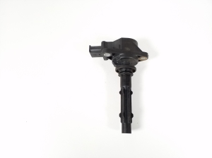  Ignition coil 