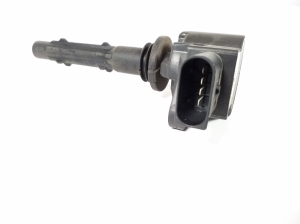  Ignition coil 