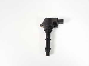  Ignition coil 