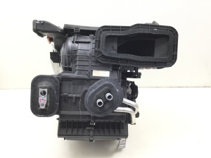   Heater and its parts  -  