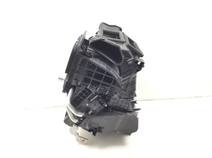 NISSAN Juke F15 (2010–2018) Heater and its parts - 4