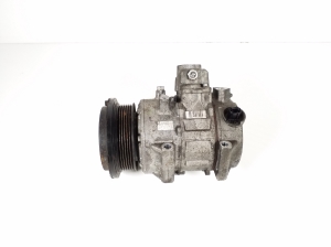 LEXUS IS (2005–2013) Konditsioneeri kompressor 4472601106 - 5
