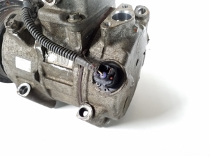 LEXUS LS (2006–2017) A/C compressor 4472601105 - 2