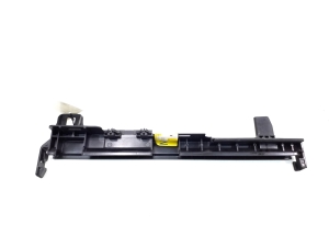 Mercedes Benz C-Class 204 (2007–2014) Halter Klimakondensator - 2