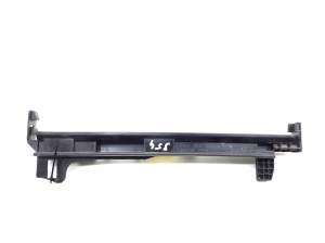 Mercedes Benz C-Class 204 (2007–2014) Halter Klimakondensator - 4