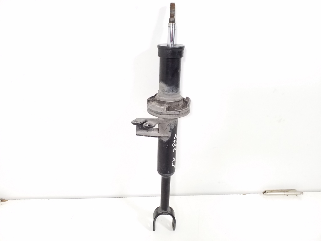 BMW 5 Series Gran Turismo F07 (2010-2017) Front Left Shock Absorber 6798153 21898167