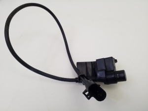 Kurbelwellensensor - 90412795