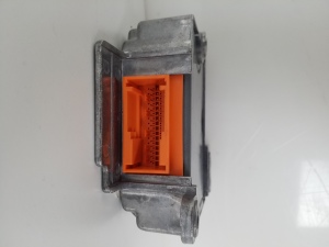 Opel Vectra B (1995–2002) Airbag module 90569340 - 2