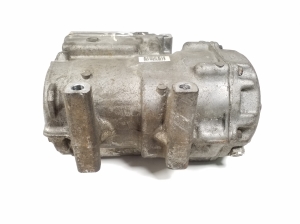 LEXUS GS (2005–2011) Konditsioneeri kompressor 8837030021 - 2