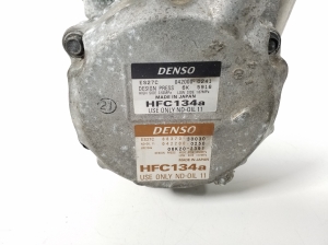 LEXUS GS (2005–2011) A/C compressor 8837030030 - 2