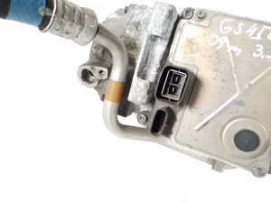 LEXUS GS (2005–2011) A/C compressor 8837030030 - 4