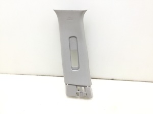   B-Säulen-Innenverkleidung  - 769141KB0A 