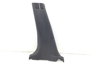 B-pillar interior trim - 769161KB0A