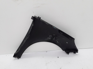 RENAULT Scenic (2009–2015) Front fender 631010075R - 4