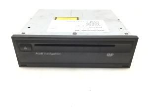  CD changer 