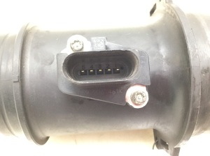 AUDI A6 C6 (2004–2011) Débitmètre d’air 059906461K - 2