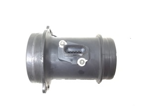 Débitmètre d’air - 059906461K