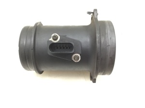 AUDI A6 C6 (2004–2011) Mass air flow sensor 059906461K - 2