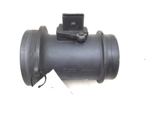 Débitmètre d’air - 059906461K