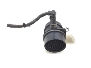  Air flow sensor 