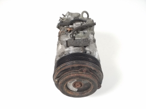 BMW 3 SERIES E90 (2004–2013) Konditsioneeri kompressor 6987862 - 2