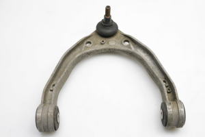 Volkswagen Touareg I (2002–2010) Querlenker vorne 7L0407047