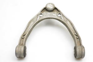 Volkswagen Touareg I (2002–2010) Querlenker vorne 7L0407047 - 2