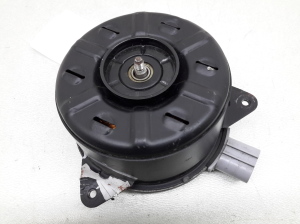 Kühlerlüftermotor - 1636328170