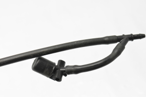 Opel Mokka (2012–2020) Windshield washer nozzle - 2