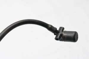 Opel Mokka (2012–2020) Windshield washer nozzle - 3