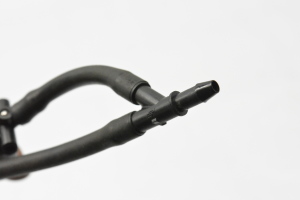 Opel Mokka (2012–2020) Windshield washer nozzle - 4