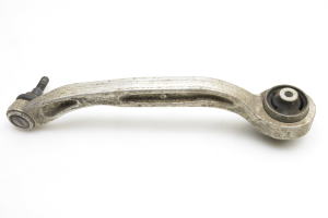 AUDI A6 C6 (2004–2011) Front control arm - 2