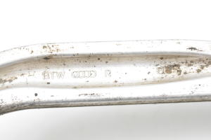 AUDI A6 C6 (2004–2011) Front control arm - 3