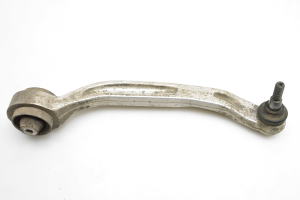 AUDI A6 C6 (2004–2011) Front control arm - 3