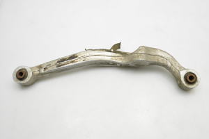 NISSAN Qashqai (2006–2013) Querlenker hinten - 2
