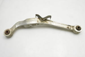 Querlenker hinten