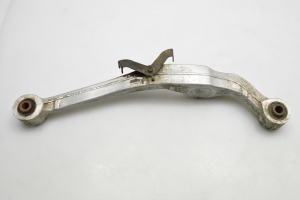 Querlenker hinten