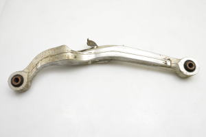 NISSAN Qashqai (2006–2013) Querlenker hinten - 3