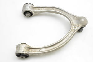Mercedes Benz C-Class 205 (2014–2021) Querlenker vorne - 3