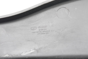 Opel Antara (2006–2017) Klaasipuhastite mehhanismi kate esiklaasi juures 96622274 - 5
